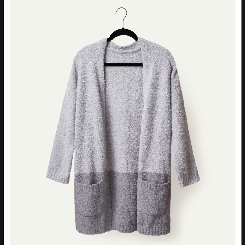 Thread & Supply sweater